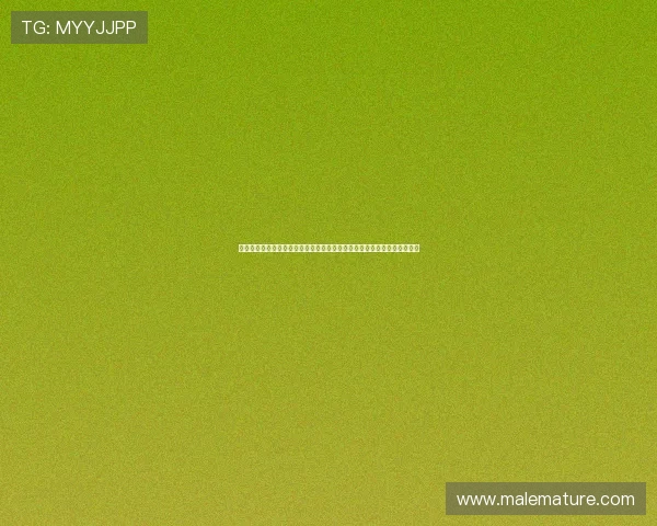 亚星平台会员登录助力全球体育迷畅享世界杯精彩赛事直播与最新赛事资讯 亚星平台会员登录助力全球体育迷畅享世界杯精彩赛事直播与最新赛事资讯