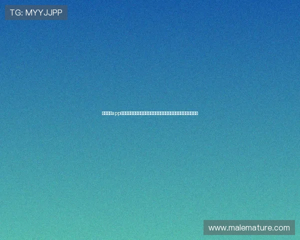 人人体育app下载官网:专注世界杯赛事报道,提供丰富的比赛数据与精彩视频内容 人人体育app下载官网:专注世界杯赛事报道,提供丰富的比赛数据与精彩视频内容