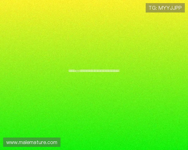 云开体育app下载链接提供最新世界杯赛事报道与精彩内容一站式获取