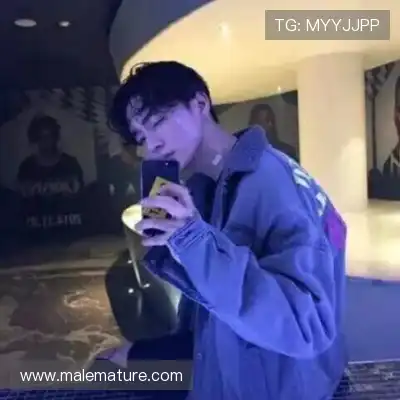 缪千珣